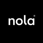 Nola Industrier AB