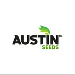 austin seeds