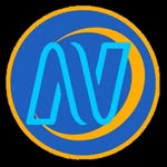 Notizulia
