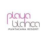 Playa Blanca Puntacana