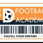 FD Football Academy