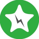 Quickfix