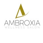 Ambroxia Wellness Salon
