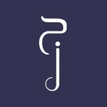 هيفاء عبده/ مدربة خياطة معتمدة
