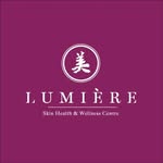 LUMIÈRE Spa Downtown Vancouver 🇨🇦
