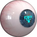Custom Tag