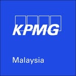 KPMG in Malaysia
