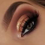 Shelley Harte Makeup