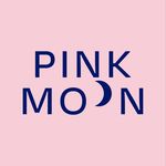 Pink Moon 🌙
