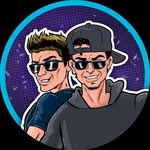 BEATCROOKS