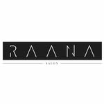 Raana Salon