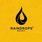 Raindrops Books