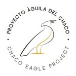 Proyecto Águila del Chaco