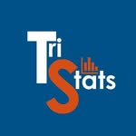 TriStats
