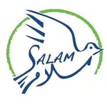 Salam LADC