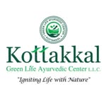 Kottakkal Green Life Ayurvedic
