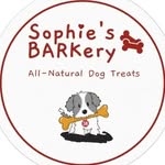 Sophie's BARKery
