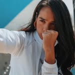Rasha Alkhamis