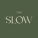 The Slow | Health & Massage