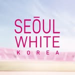 Seoul White Korea