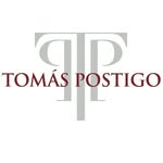 Bodega Tomás Postigo