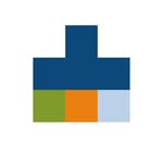 Medpets.de