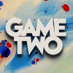 Game Two