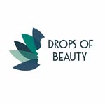 Drops of Beauty Medical Spa