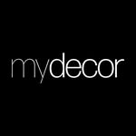 myDecor