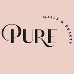 PURE NAILS & BEAUTY  CASTLE HILLS