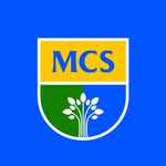 Mindful Community School