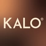 KALO Cosmetic Surgery Clinic