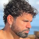 Diego Costa