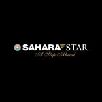 Hotel Sahara Star