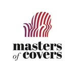 Masters of Covers