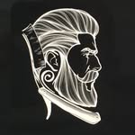 Barber Shop | Cape Town’s Finest