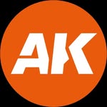 Ak-Interactive