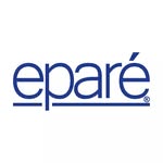 Epare