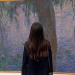 alexandramalenart