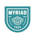 Myriad Yoga