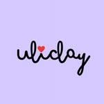 uliclay | ceramics