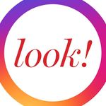 look! Magazin Österreich