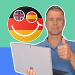 Marcus' Language Academy