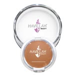 Havillah Beauty
