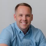 Todd Nesloney