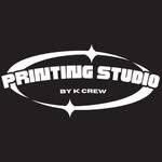 Silk Screen, Discharge , Puff Printing