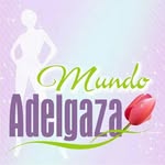 Mundoadelgaza/ adelgazantes
