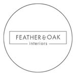 Feather & Oak Interiors