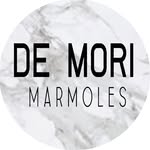 De Mori Mármoles