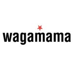 wagamama qatar